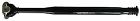 Mb-501 Diversified Shafts Solutions Drive