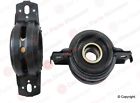 Mb154080 Tzk Assembly Support Driveshaft
