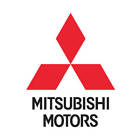 Mb505727 Mitsubishi Genuine Montero Drive