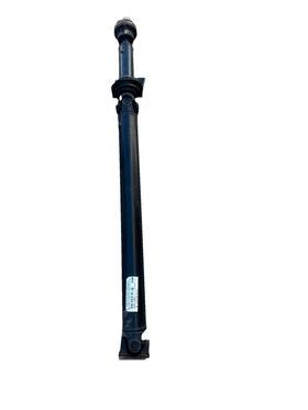 A1634100702 Mercedes 1997-05 M-class W163 M112 Propeller Drive Shaft Rear Oem