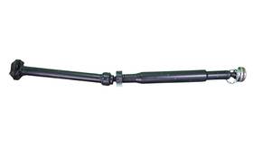 A1674105603 Mercedes Gle-class Rear Drive Shaft 167 Type Gle350 Awd 20 A1674105603 Mercedes Gle-class Rear Drive Shaft 167 Type Gle350 Awd 20