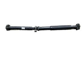 A2134104602 Mercedes 17-20 E400 E450 W213 Rear Driveshaft Propeller Oem #a0.60