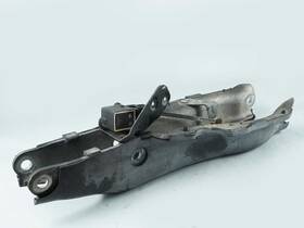 03.09.23.1 Mercedes-benz 2000 - 2006 Cl Class C215 Control Arm Susp Level Hight Left Rear