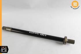 1040310005 Mercedes-benz 06-07 W203 C280 4matic Front Intermediate Shaft Oem