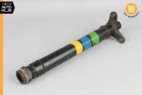 1074105901 Mercedes-benz 73-80 R107 450sl Front Driveshaft Drive Shaft Propeller Oem