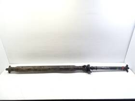 Mercedes-benz 1153511301 80 W116 300sd Driveshaft Propeller Shaft