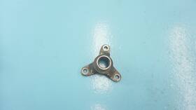 1163530245 Mercedes-benz 450sl R107 Automatic Transmission Rear Flange