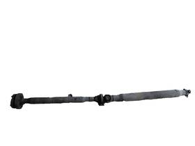 1264104206 Mercedes-benz W126 1984 300sd Rear Back Driveshaft Drive Sjaft Propeller Oem
