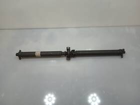 1294101606 Mercedes-benz 90-95 Oem R129 300sl Rear Axle Driveshaft Drive Shaft Propeller