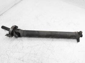 1294102706 Mercedes-benz 1991-1993 300sl At Rear Propeller Drive Shaft
