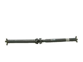 1294104306 Mercedes-benz 96-98 R129 Sl500 Rear Drive Shaft Propeller Assembly 111318b