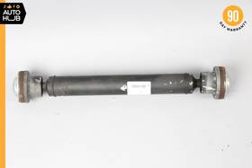 1644100501 Mercedes-benz 06-13 W251 R350 Gl320 4matic Front Drive Shaft Driveshaft Axle Oem 1644100501 Mercedes-benz 06-13 W251 R350 Gl320 4matic Front Drive Shaft Driveshaft Axle Oem