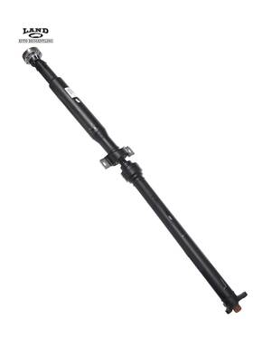 166-410-51-06 Mercedes-benz X166 Gl/gls Rear Drive Shaft Propeller Gl63 Gls63 Amg 54k