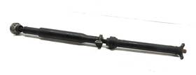 1664107500 Mercedes-benz 2014-2019 Ml63 Gle63 W166 X166 Amg ///amg Rear Driveshaft Drive Shaft