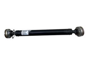 Mercedes-benz 1674104903 2020-2026 Gls 450 X167 Oem Front Drive Shaft Propeller