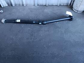 1674105603 Mercedes-benz 20-23 Gle350 Suv Rear Drive Shaft Awd Type