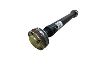 1674108403 Mercedes-benz 2021-2023 Gls63 X167 Amg 4.0l Front Propeller Drive Shaft 20k