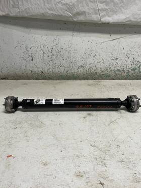 1674108903 Mercedes-benz 2024 Gle350 Front Drive Shaft With Cvs Oem Part Number 1674108903 Mercedes-benz 2024 Gle350 Front Drive Shaft With Cvs Oem Part Number