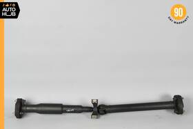1724101806 Mercedes-benz 12-16 R172 Slk350 Rear Axle Driveshaft Drive Shaft Propeller Oem 59k