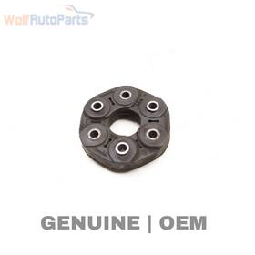 1764100100 Mercedes-benz 2015-2019 Gla45 Amg 2.0l - Driveshaft Flex Joint / Giubo
