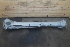1904111600 Mercedes-benz Rear Prop Drive Shaft Torque Tube Oem Amg Gts C190 2016-2018