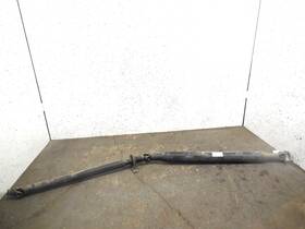 Mercedes-benz 193260003321 2019-2022 Sprinter 2500 3.0l Rear Drive Shaft 4x2 Oem 170 Inch Wb