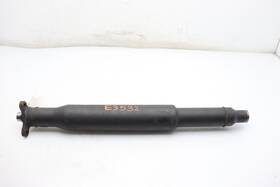 2044105906 Mercedes-benz 08-11 W204 C300 Rwd Rear Driveshaft E3532
