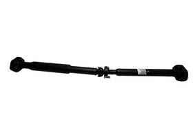 Mercedes-benz 205-410-01-02 2015 - 2017 W205 C450 C400 C43 3.0l Awd Drive Shaft 2054100102 Oem