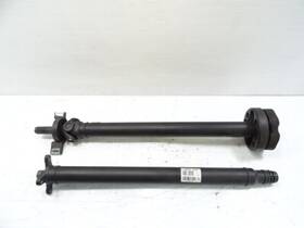 2054105001 Mercedes-benz W205 C63 C300 Driveshaft Propeller Shaft Rwd