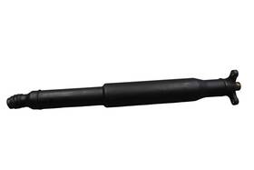 A2059501001 Mercedes-benz 2059501001 15-18 C300 W205 Rear Driveshaft Cardan Propeller Shaft Oem