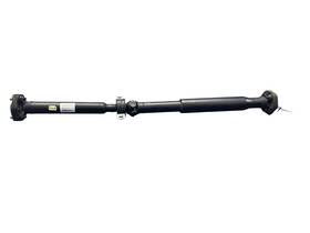 Mercedes-benz 2064103300 2022-2026 Cle300 C300 Awd 2.0l Rear Driveshaft Drive Propeller Shaft