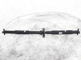 211-410-24-16 Mercedes-benz 2007-2009 E320 3.0l Rwd Rear Propeller Drive Shaft