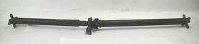 2128606 Mercedes-benz 2012-2018 Cls550 Rear Drive Shaft Oem