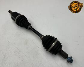 Mercedes-benz 213330820564 2017-19 E300 20-23 E350 2.0 Awd Front Right Cv Axle Drive Shaft Oem 54k