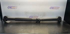 2134104802 Mercedes-benz 18 Amg E63s W213 4.0l Awd Rear Drive Shaft