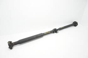 2134108200 Mercedes-benz 2017 - 2019 E300 Sedan W213 Awd Rear Drive Shaft Oem 65k Mls