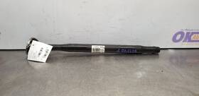2134109900 Mercedes-benz 19 Amg Gt63s X290 4.0l Awd Front Drive Shaft