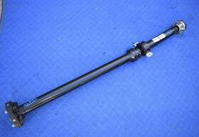 2144103700 Mercedes-benz 2025 E53 Amg Driveshaft Propellar Shaft Genuine Oem