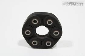 2153131800 Mercedes-benz 2015-2020 Gla250 Awd Driveshaft Propeller Joint Flex Disc Oem