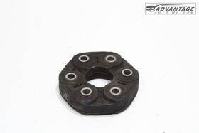 X156 Mercedes-benz 2153131800020 2015-2020 Gla250 Driveshaft Flex Coupling Universal Joint Oem