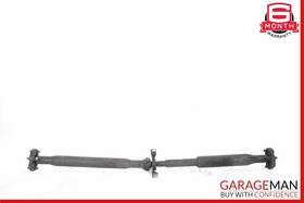 2164100806 Mercedes-benz 08-10 W216 Cl63 Amg Rear Driveshaft Drivetrain Propeller Axle Shaft Oem