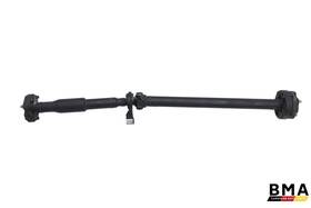 2180400 Mercedes-benz W218 Cls63 S Amg Rear Lower Propeller Drive Shaft 2014 - 2017 Oem