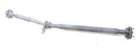 221-3816 Mercedes-benz 2011-2013 S550 W221 Rear Axle Driveshaft Drive Shaft Propeller Oem