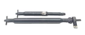 2214108906 Mercedes-benz 2214109906 2007-2011 W221 S550 Drive Shaft Propeller Oem