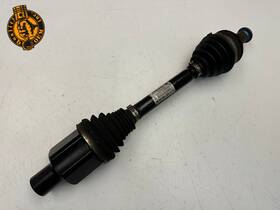 2223305000 Mercedes-benz 2014-2020 S450 S550 S560 Awd 4matic Front Left Cv Axle Drive Shaft Oem 2223305000 Mercedes-benz 2014-2020 S450 S550 S560 Awd 4matic Front Left Cv Axle Drive Shaft Oem