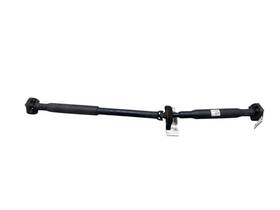 2224107404 Mercedes-benz 2018-2020 S560 W222 Oem 4.0l Awd Rear Drive Shaft A2225305 126k Miles