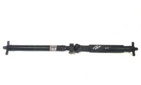 2304102006 Mercedes-benz 2003 2004 2005 2006 2007 2008 Sl55 Amg Oem Rear Drive Shaft