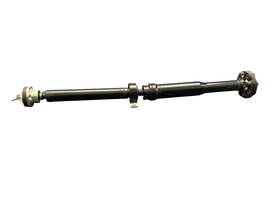 2324104600 Mercedes-benz 2022-2026 Sl63 R232 Sl55 Awd 4.0l Rear Driveshaft Drive Propeller Shaft