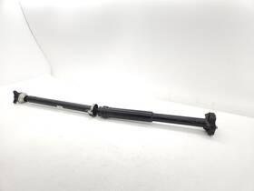 2534106701 Mercedes-benz Original 16-19 Glc Glc300 X253 Rwd Rear Drive Shaft Assembly 33k Miles