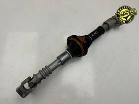 2534620000 Mercedes-benz 2016-2022 Glc Class - Steering Column Intermediate Shaft Oem 35k